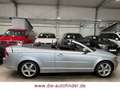 Volvo C70 Cabriolet 2.4 Xenon,Navi,Leder,PDC,AHK,17 Argent - thumbnail 14