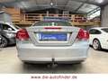 Volvo C70 Cabriolet 2.4 Xenon,Navi,Leder,PDC,AHK,17 Argent - thumbnail 11