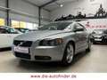 Volvo C70 Cabriolet 2.4 Xenon,Navi,Leder,PDC,AHK,17 Argent - thumbnail 2