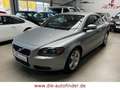 Volvo C70 Cabriolet 2.4 Xenon,Navi,Leder,PDC,AHK,17 Argent - thumbnail 4