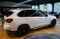 BMW X5 xDrive 40d-AHK-PANORAMADACH-HUD-R KAMERA Weiß - thumbnail 6