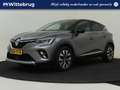 Renault Captur 1.6 E-Tech Plug-in Hybrid 160 Intens | LED Koplamp Grau - thumbnail 1