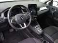 Renault Captur 1.6 E-Tech Plug-in Hybrid 160 Intens | LED Koplamp Grau - thumbnail 30