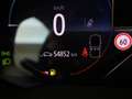 Renault Captur 1.6 E-Tech Plug-in Hybrid 160 Intens | LED Koplamp Grau - thumbnail 19