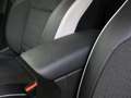 Renault Captur 1.6 E-Tech Plug-in Hybrid 160 Intens | LED Koplamp Grau - thumbnail 22