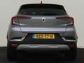 Renault Captur 1.6 E-Tech Plug-in Hybrid 160 Intens | LED Koplamp Grau - thumbnail 4