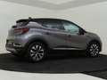 Renault Captur 1.6 E-Tech Plug-in Hybrid 160 Intens | LED Koplamp Grau - thumbnail 5