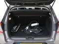 Renault Captur 1.6 E-Tech Plug-in Hybrid 160 Intens | LED Koplamp Grau - thumbnail 40