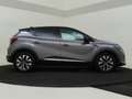 Renault Captur 1.6 E-Tech Plug-in Hybrid 160 Intens | LED Koplamp Grau - thumbnail 6