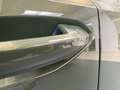 Audi A3 Sportback S line 35 TDI Matrix Pano SONOS Grün - thumbnail 18