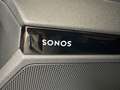 Audi A3 Sportback S line 35 TDI Matrix Pano SONOS Grün - thumbnail 22