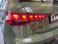 Audi A3 Sportback S line 35 TDI Matrix Pano SONOS Grün - thumbnail 15