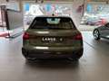Audi A3 Sportback S line 35 TDI Matrix Pano SONOS Grün - thumbnail 6