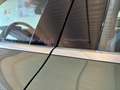 Audi A3 Sportback S line 35 TDI Matrix Pano SONOS Grün - thumbnail 17