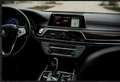 BMW 740 740i Service Inclusive - thumbnail 10