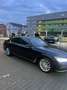 BMW 740 740i Service Inclusive - thumbnail 8