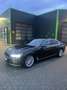 BMW 740 740i Service Inclusive - thumbnail 1