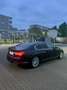 BMW 740 740i Service Inclusive - thumbnail 2