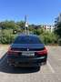 BMW 740 740i Service Inclusive - thumbnail 5