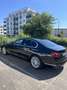 BMW 740 740i Service Inclusive - thumbnail 4