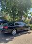BMW 740 740i Service Inclusive - thumbnail 7