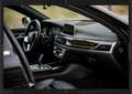 BMW 740 740i Service Inclusive - thumbnail 11
