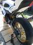 Yamaha YZF-R7 60th Moto-GP edition 1439 Km Bianco - thumbnail 8