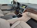 Mercedes-Benz ML 350 CDI BlueTec 4-Matic/Pano/AhK/ILS/19"/Eu6 Negro - thumbnail 13