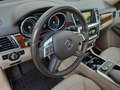 Mercedes-Benz ML 350 CDI BlueTec 4-Matic/Pano/AhK/ILS/19"/Eu6 Negro - thumbnail 9
