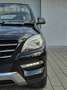 Mercedes-Benz ML 350 CDI BlueTec 4-Matic/Pano/AhK/ILS/19"/Eu6 Zwart - thumbnail 1