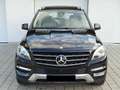 Mercedes-Benz ML 350 CDI BlueTec 4-Matic/Pano/AhK/ILS/19"/Eu6 Black - thumbnail 3