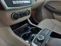 Mercedes-Benz ML 350 CDI BlueTec 4-Matic/Pano/AhK/ILS/19"/Eu6 Fekete - thumbnail 11