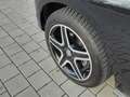 Mercedes-Benz ML 350 CDI BlueTec 4-Matic/Pano/AhK/ILS/19"/Eu6 Black - thumbnail 8