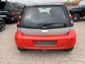 smart forFour forfour Basis 70kW Silber - thumbnail 7