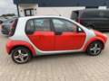 smart forFour forfour Basis 70kW Silber - thumbnail 5
