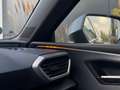SEAT Leon 1.4 TSI eHy. PHEV FR 204pk PANO CLIMATE SFEERVERL Noir - thumbnail 22