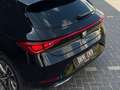 SEAT Leon 1.4 TSI eHy. PHEV FR 204pk PANO CLIMATE SFEERVERL Noir - thumbnail 12