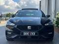 SEAT Leon 1.4 TSI eHy. PHEV FR 204pk PANO CLIMATE SFEERVERL Noir - thumbnail 4