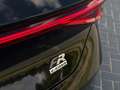 SEAT Leon 1.4 TSI eHy. PHEV FR 204pk PANO CLIMATE SFEERVERL Noir - thumbnail 11