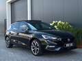 SEAT Leon 1.4 TSI eHy. PHEV FR 204pk PANO CLIMATE SFEERVERL Noir - thumbnail 5