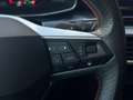 SEAT Leon 1.4 TSI eHy. PHEV FR 204pk PANO CLIMATE SFEERVERL Noir - thumbnail 24