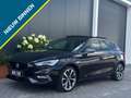 SEAT Leon 1.4 TSI eHy. PHEV FR 204pk PANO CLIMATE SFEERVERL Noir - thumbnail 1