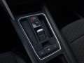 SEAT Leon 1.4 TSI eHy. PHEV FR 204pk PANO CLIMATE SFEERVERL Noir - thumbnail 21