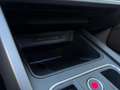 SEAT Leon 1.4 TSI eHy. PHEV FR 204pk PANO CLIMATE SFEERVERL Noir - thumbnail 20
