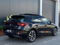 SEAT Leon 1.4 TSI eHy. PHEV FR 204pk PANO CLIMATE SFEERVERL Noir - thumbnail 7