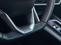SEAT Leon 1.4 TSI eHy. PHEV FR 204pk PANO CLIMATE SFEERVERL Noir - thumbnail 19