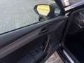 SEAT Leon 1.4 TSI eHy. PHEV FR 204pk PANO CLIMATE SFEERVERL Noir - thumbnail 25