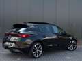 SEAT Leon 1.4 TSI eHy. PHEV FR 204pk PANO CLIMATE SFEERVERL Noir - thumbnail 31