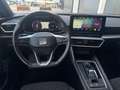 SEAT Leon 1.4 TSI eHy. PHEV FR 204pk PANO CLIMATE SFEERVERL Noir - thumbnail 16