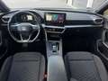 SEAT Leon 1.4 TSI eHy. PHEV FR 204pk PANO CLIMATE SFEERVERL Noir - thumbnail 15